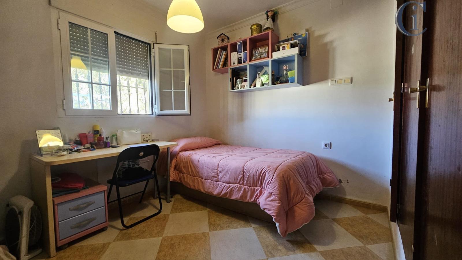 Venta de chalet en Chiclana de la Frontera