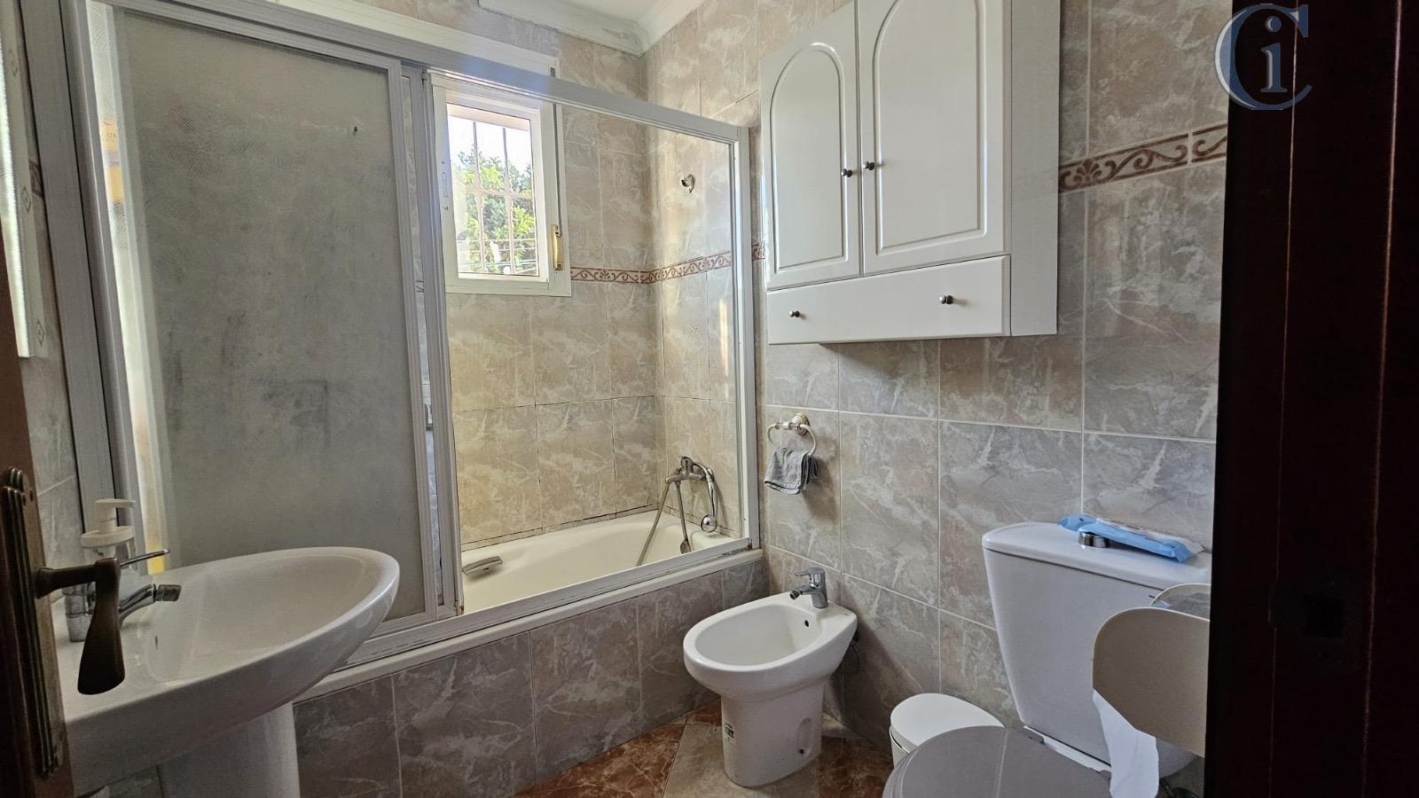 Venta de chalet en Chiclana de la Frontera