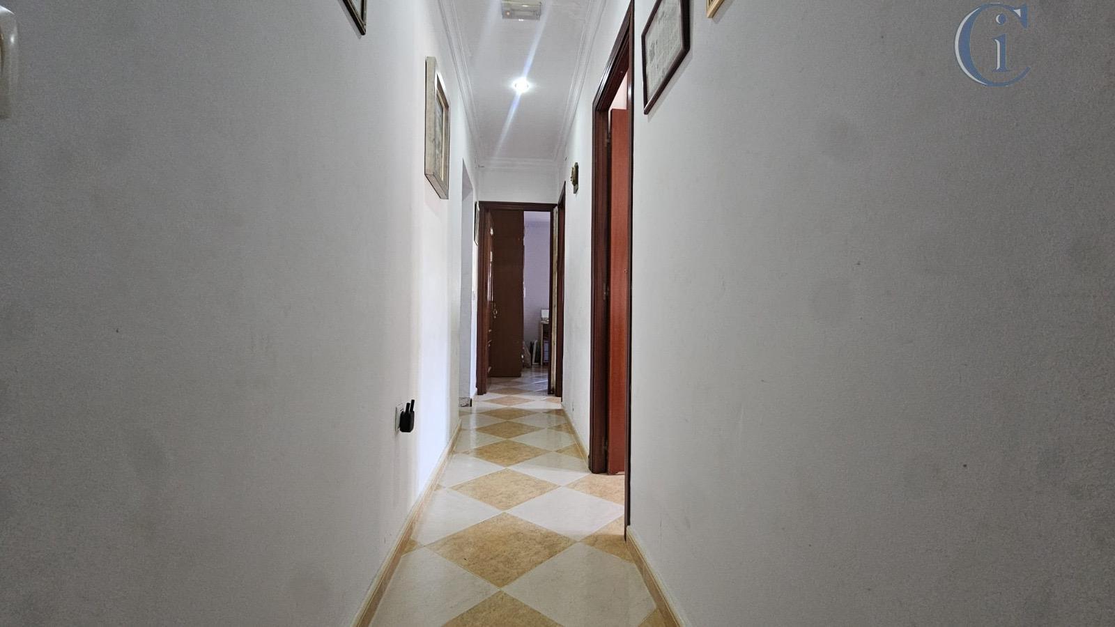 Venta de chalet en Chiclana de la Frontera