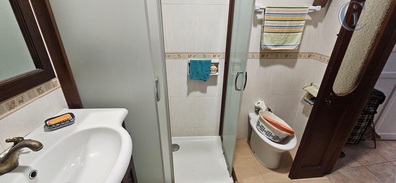 Venta de piso en Cádiz