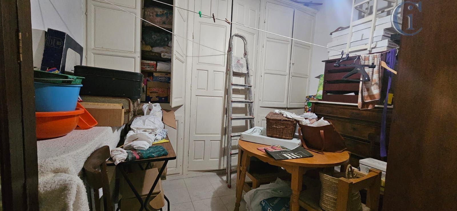 Venta de piso en Cádiz