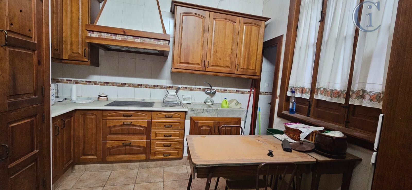 Venta de piso en Cádiz