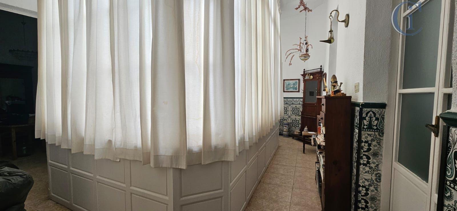 Venta de piso en Cádiz