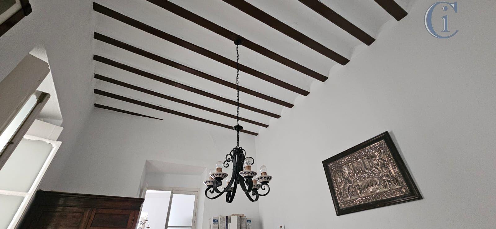 Venta de piso en Cádiz