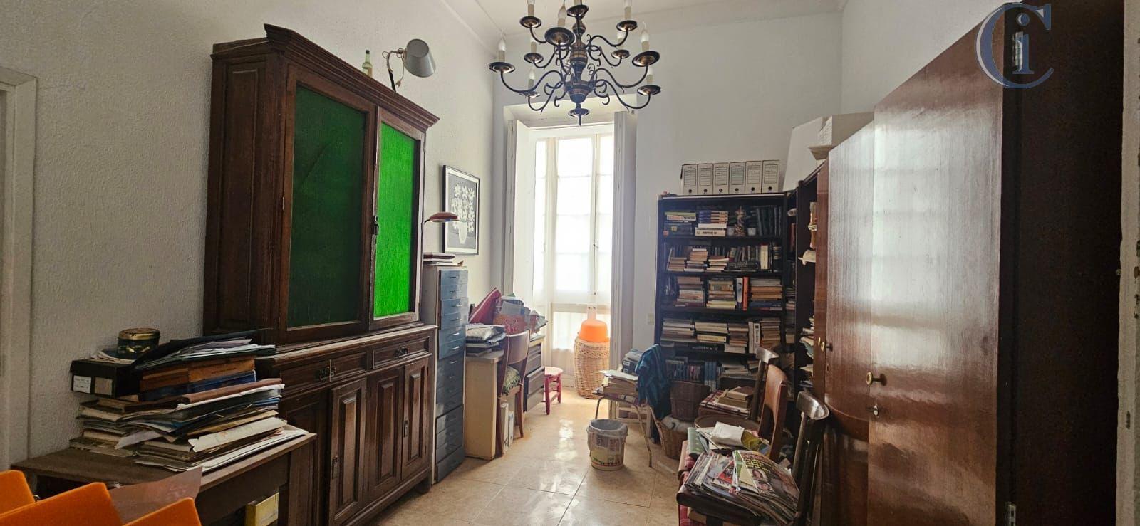 Venta de piso en Cádiz