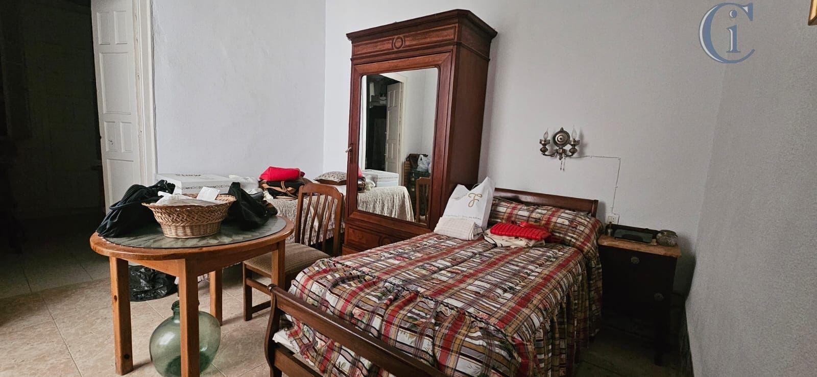 Venta de piso en Cádiz