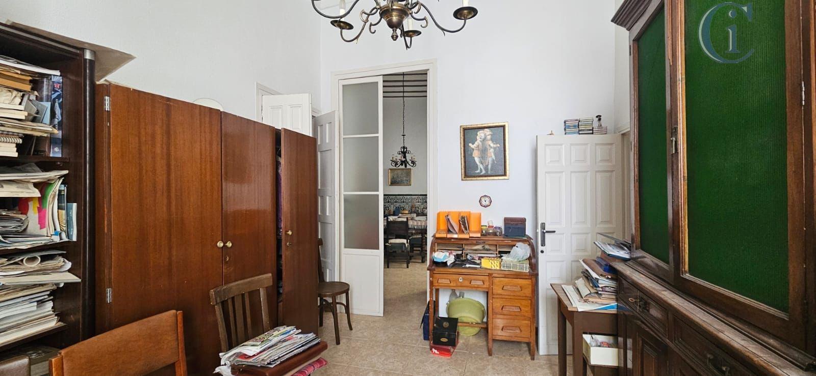 Venta de piso en Cádiz