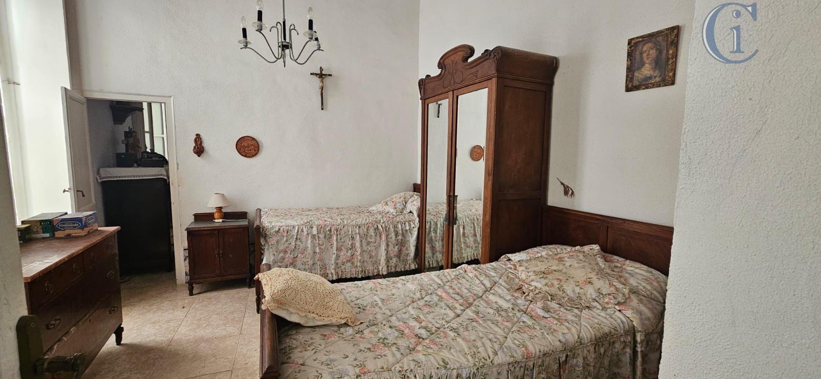 Venta de piso en Cádiz