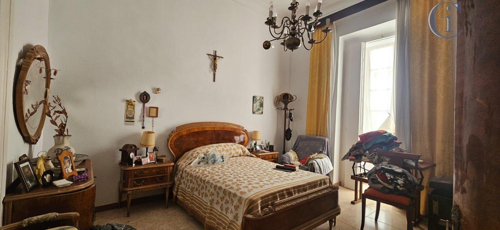 Venta de piso en Cádiz