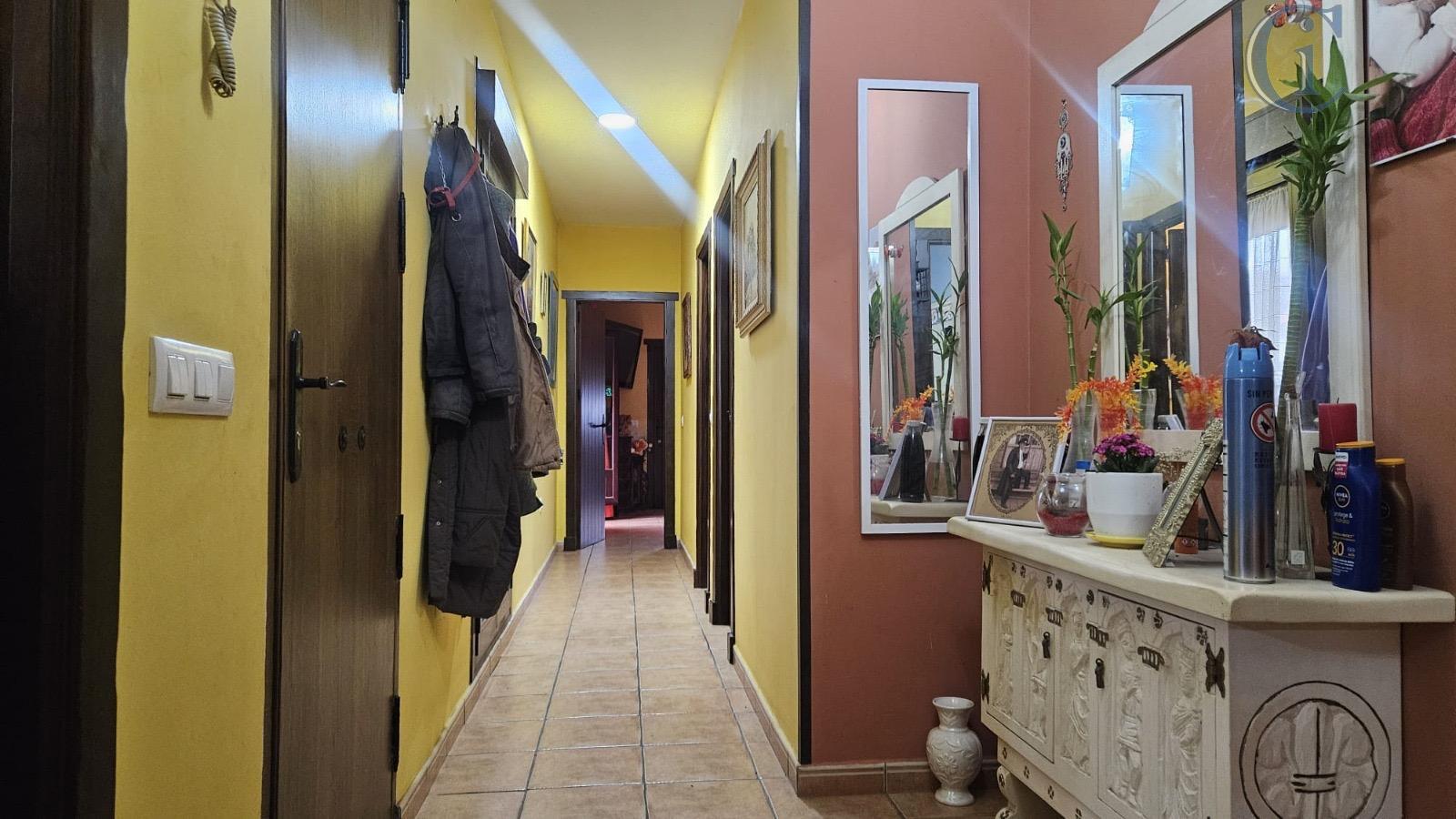 Venta de chalet en Chiclana de la Frontera