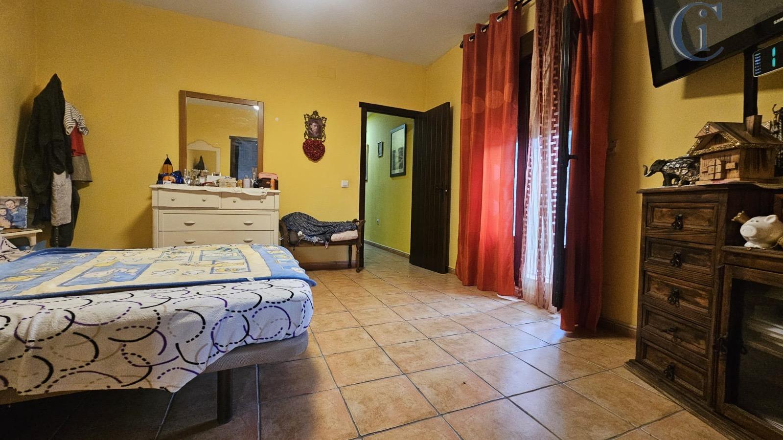 Venta de chalet en Chiclana de la Frontera