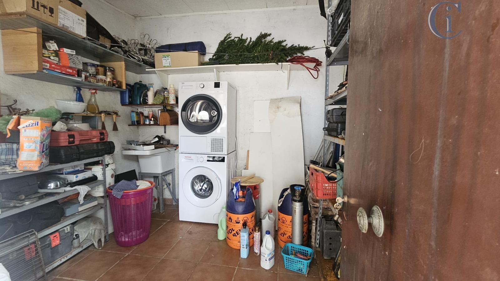 Venta de chalet en Chiclana de la Frontera