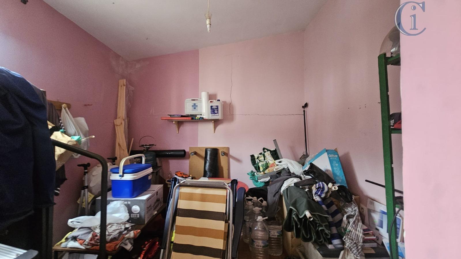 Venta de chalet en Chiclana de la Frontera