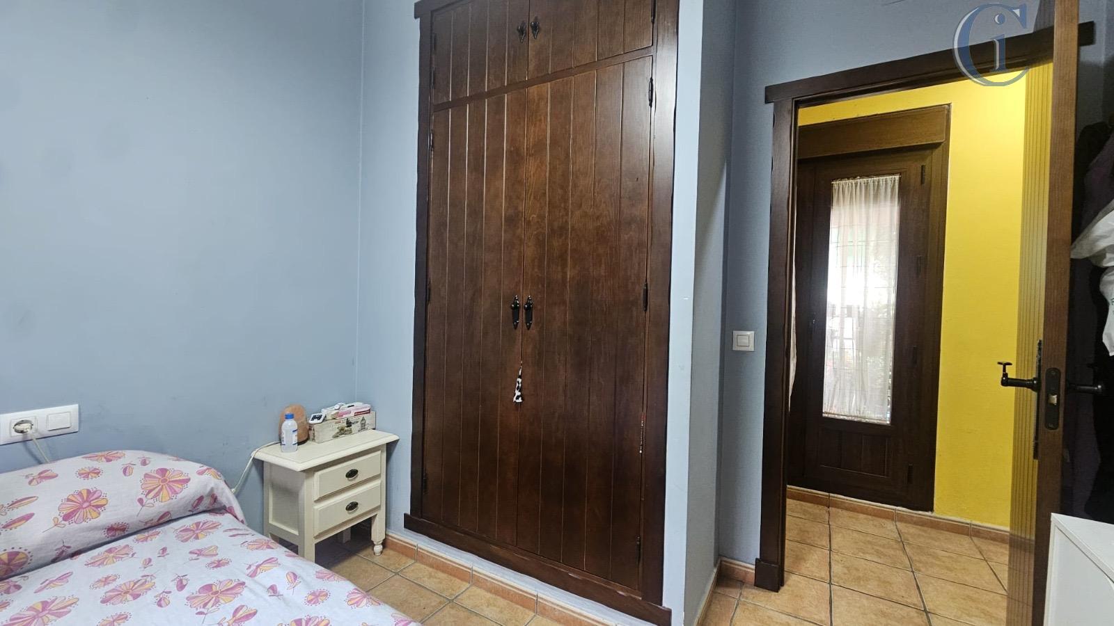 Venta de chalet en Chiclana de la Frontera