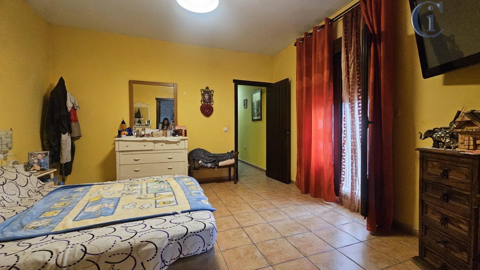 Venta de chalet en Chiclana de la Frontera