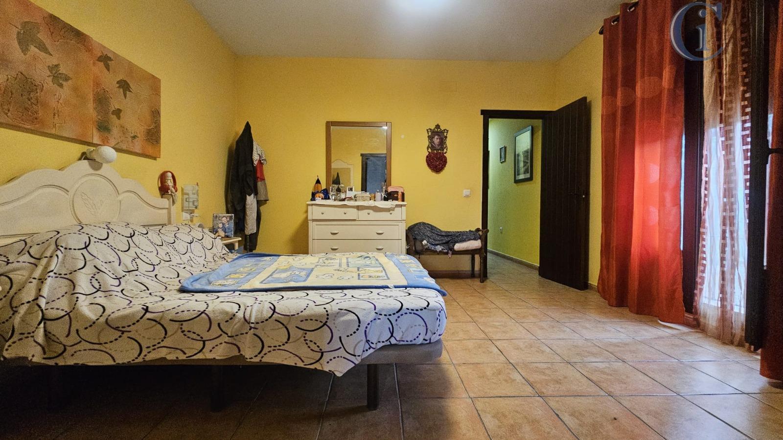Venta de chalet en Chiclana de la Frontera