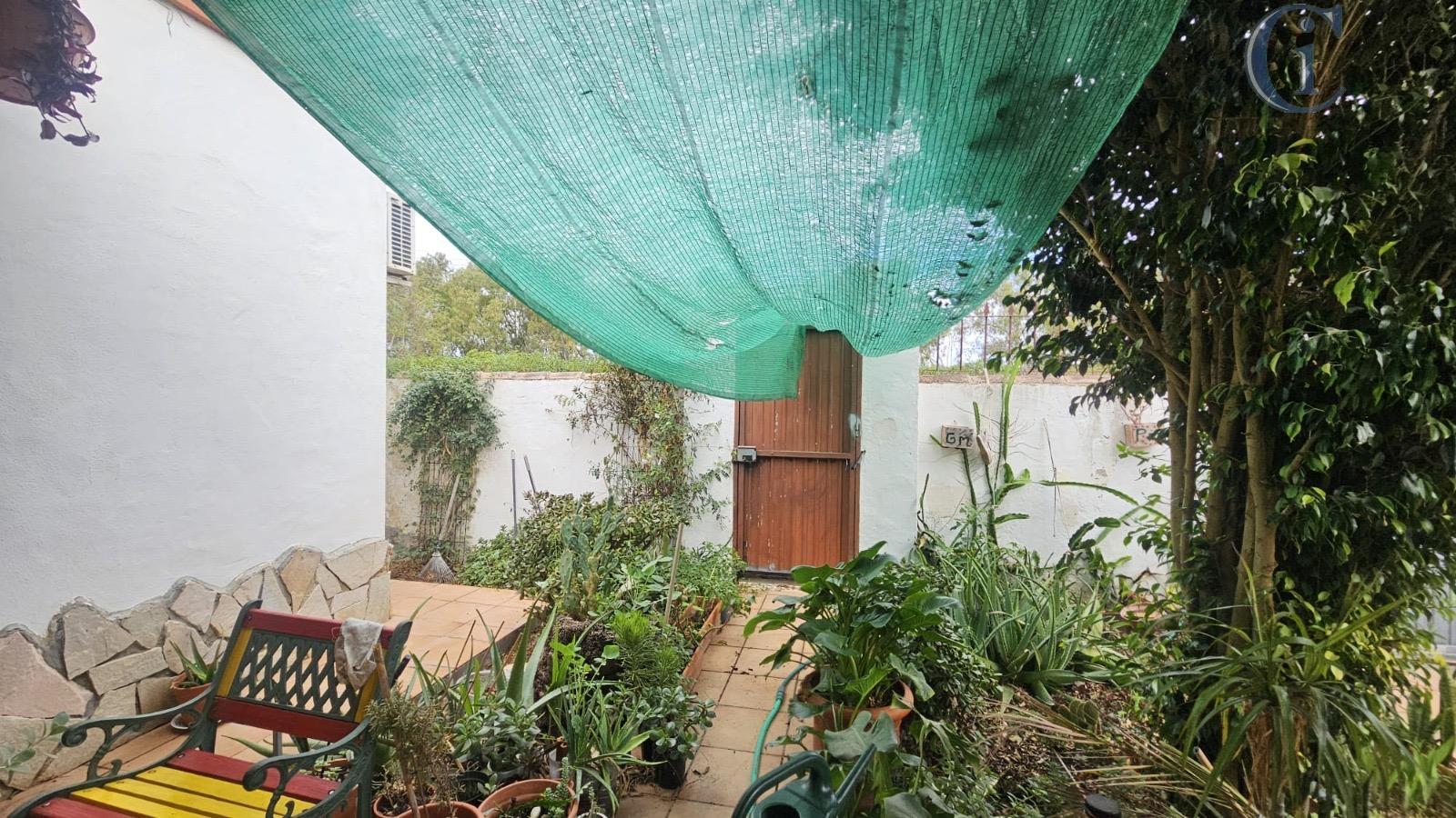 Venta de chalet en Chiclana de la Frontera