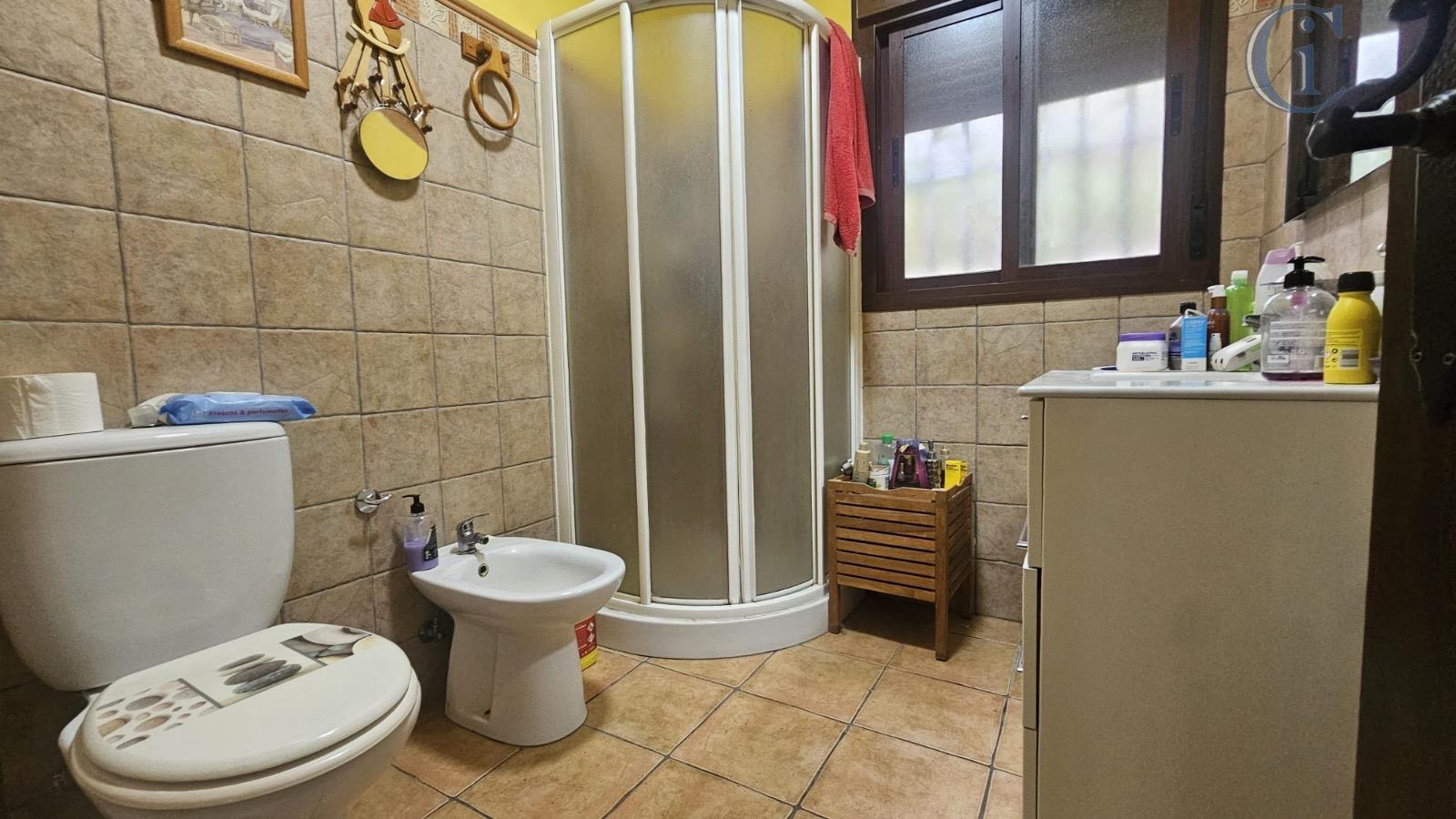 Venta de chalet en Chiclana de la Frontera