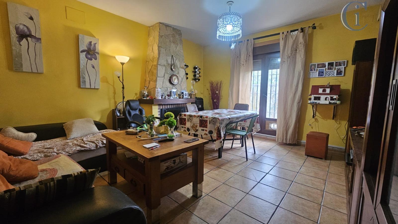 Venta de chalet en Chiclana de la Frontera