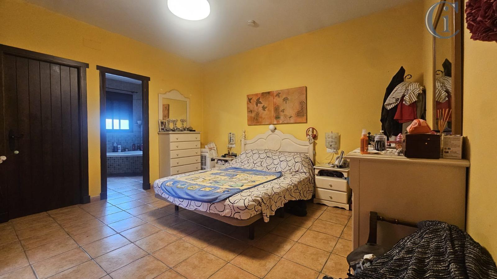 Venta de chalet en Chiclana de la Frontera