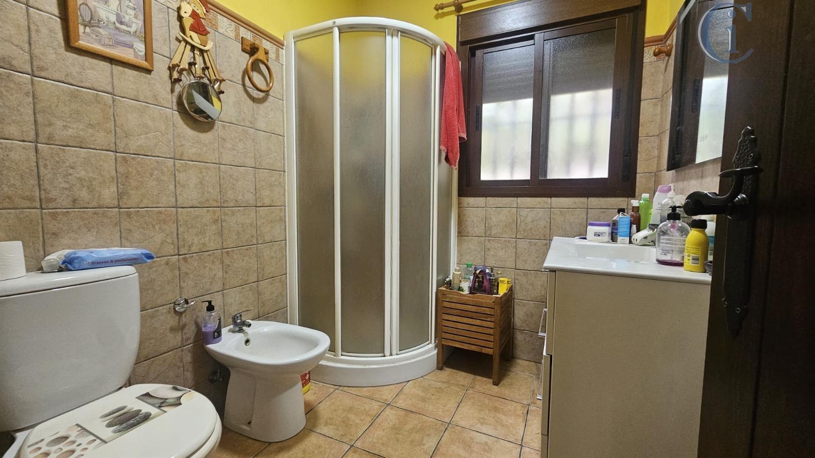 Venta de chalet en Chiclana de la Frontera