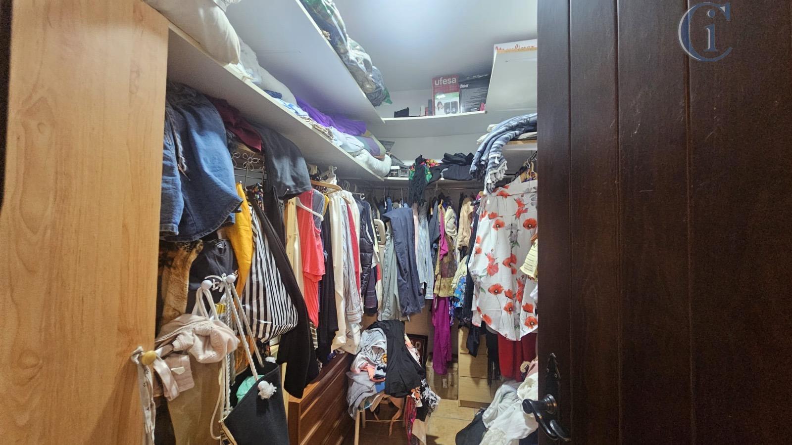 Venta de chalet en Chiclana de la Frontera