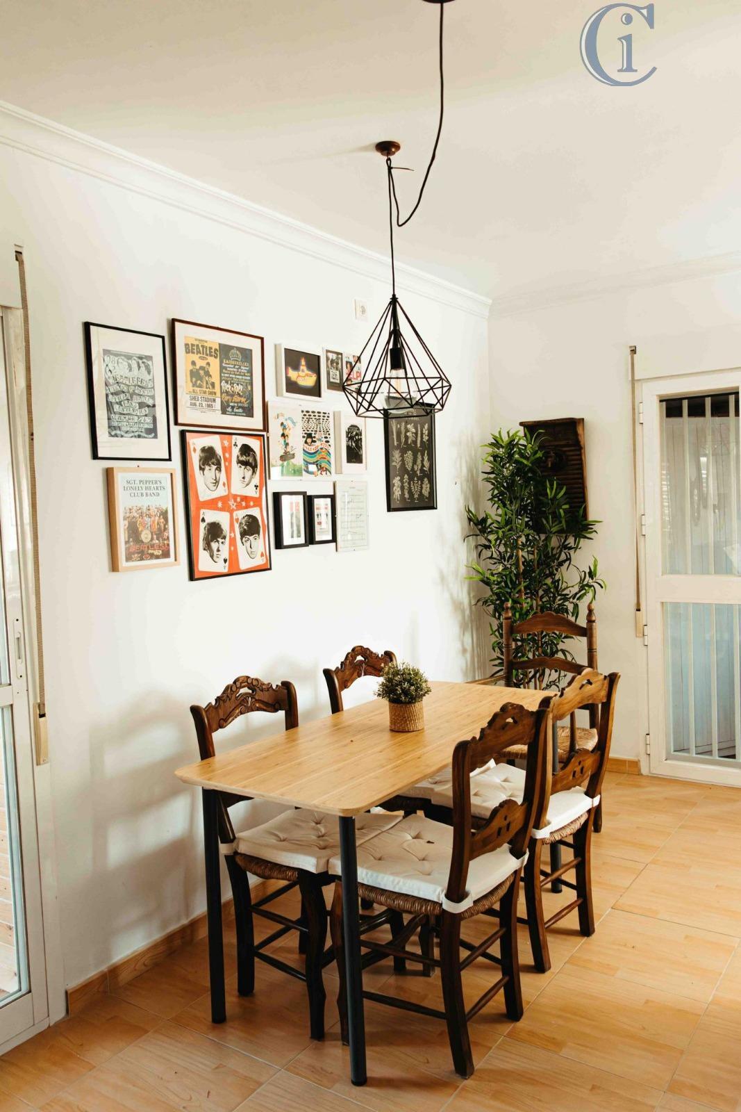 Venta de Ático en Cádiz