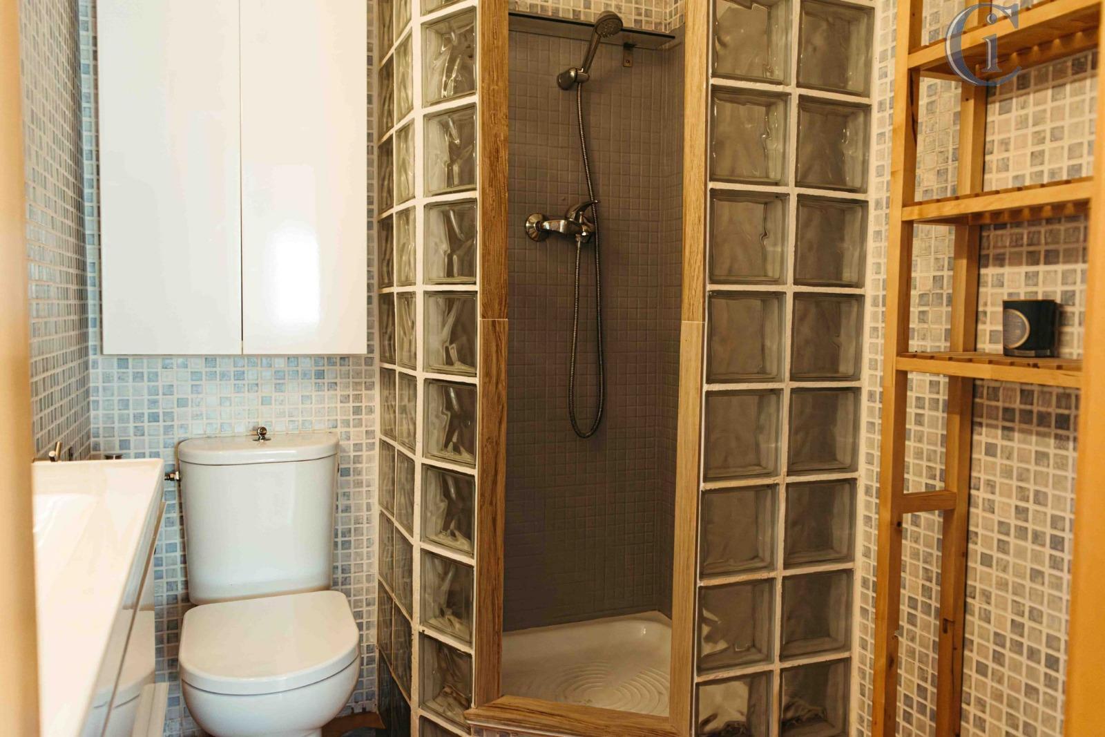 Venta de Ático en Cádiz