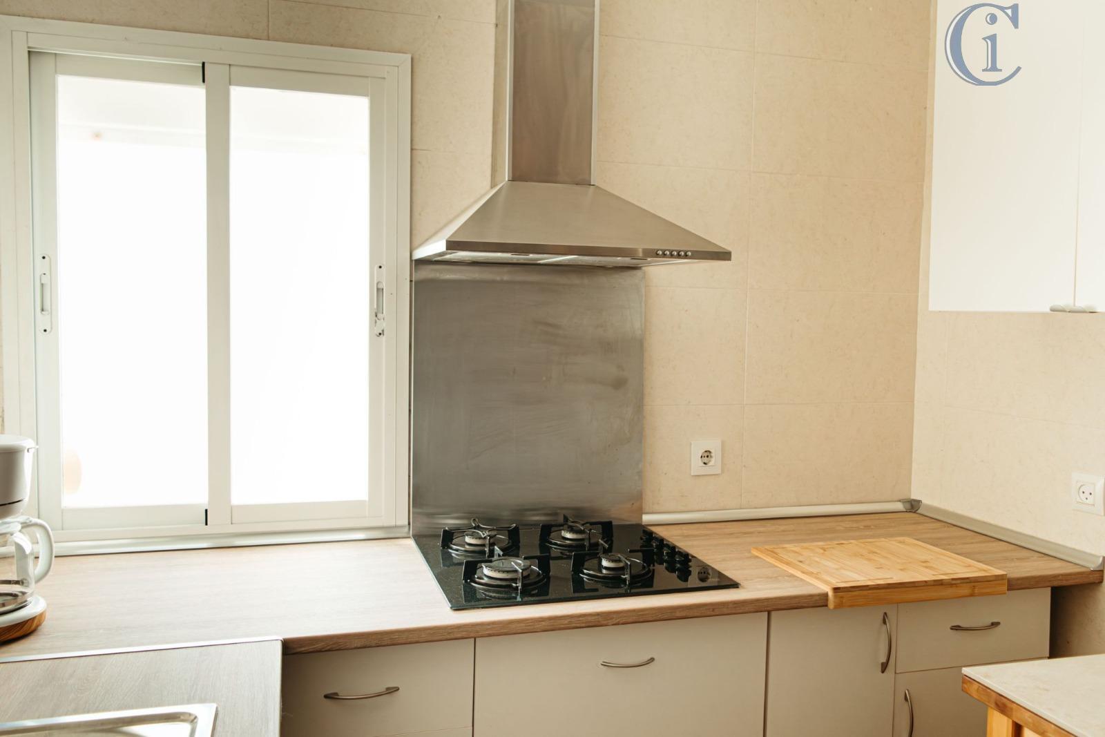 Venta de Ático en Cádiz