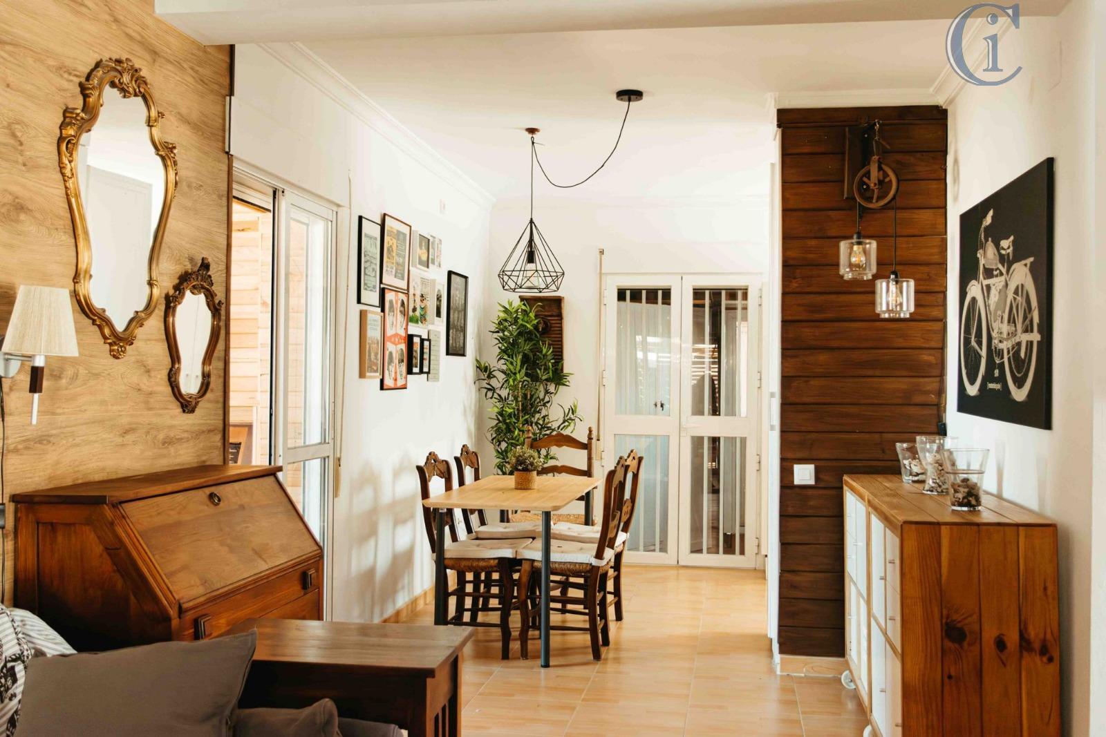 Venta de Ático en Cádiz