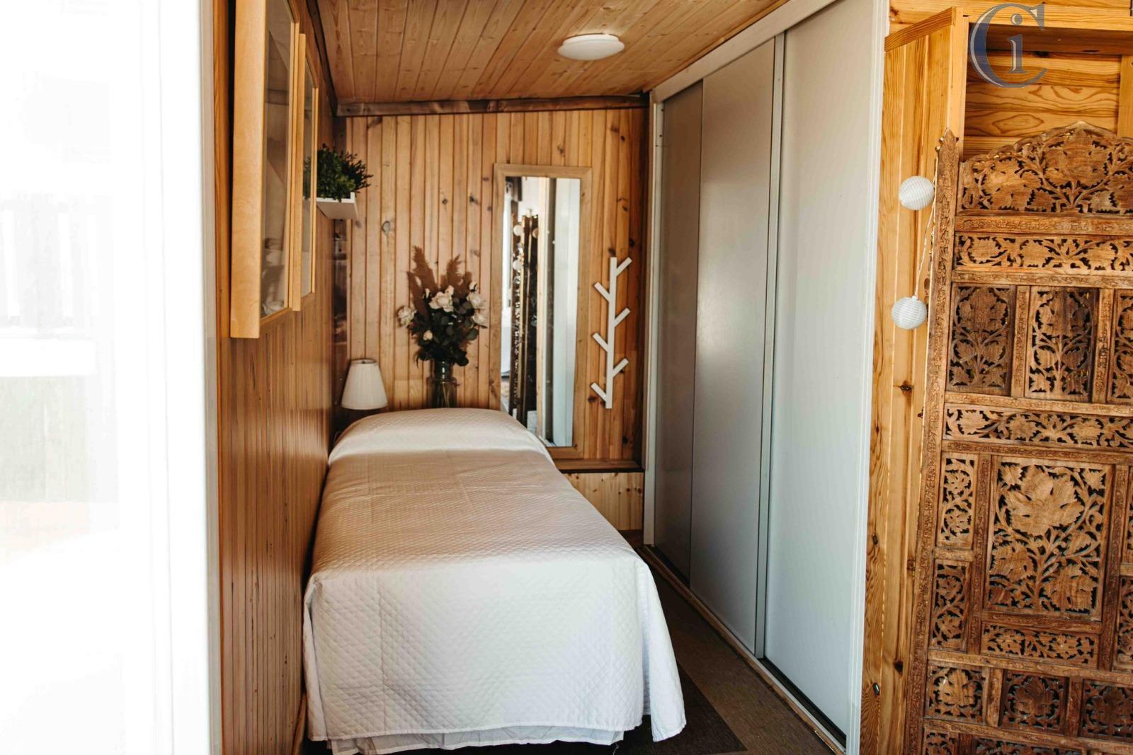 Venta de Ático en Cádiz