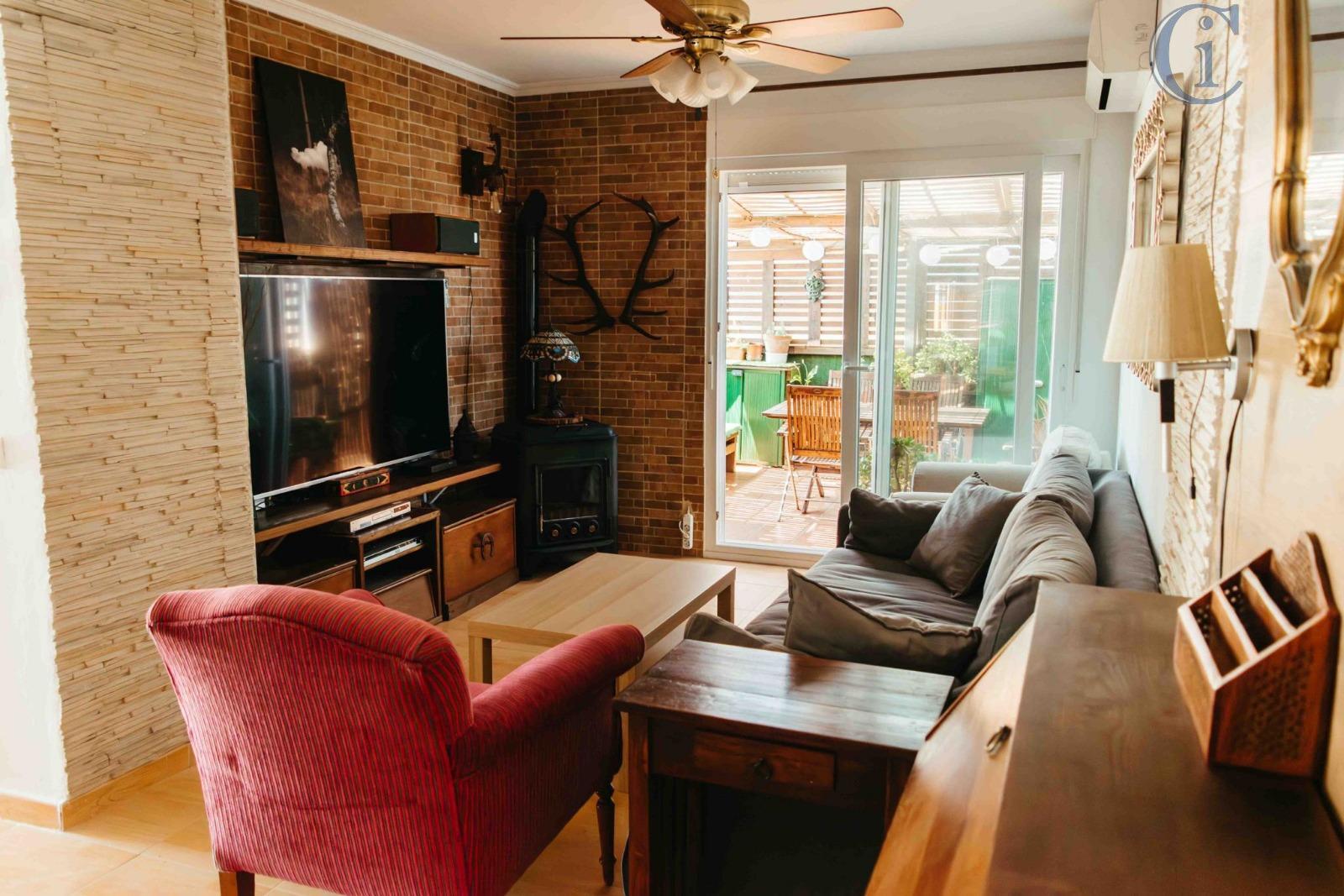 Venta de Ático en Cádiz