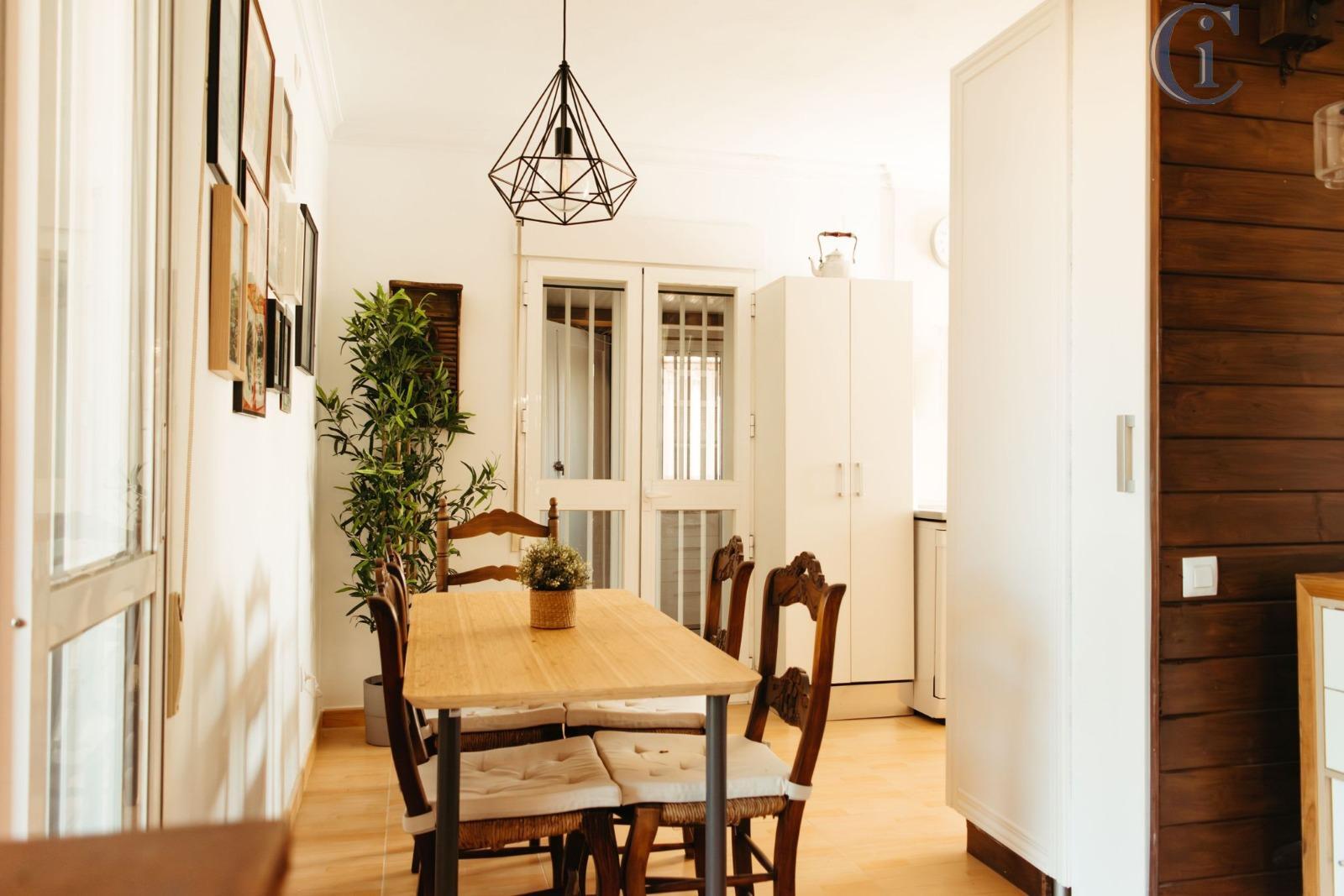 Venta de Ático en Cádiz