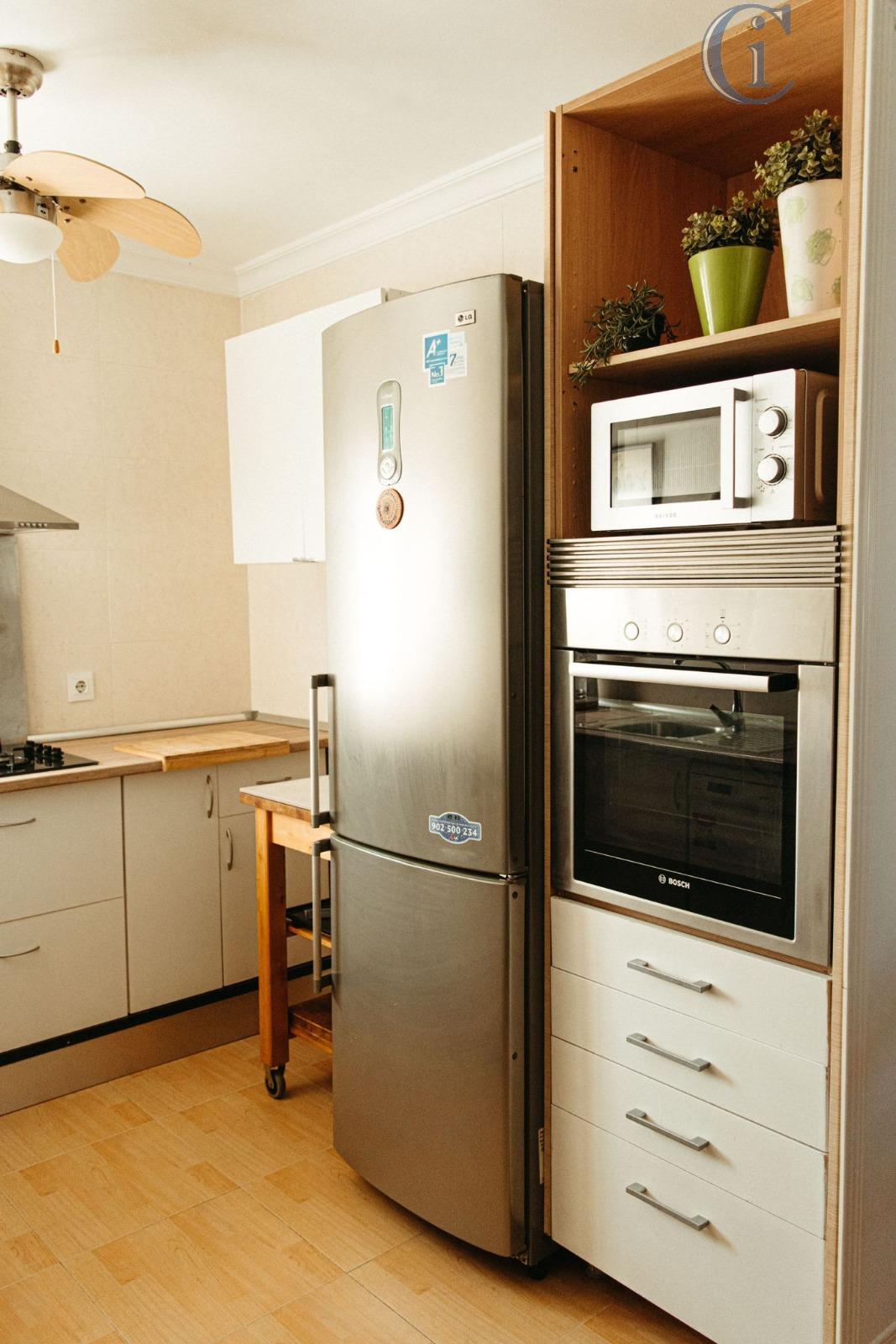 Venta de Ático en Cádiz