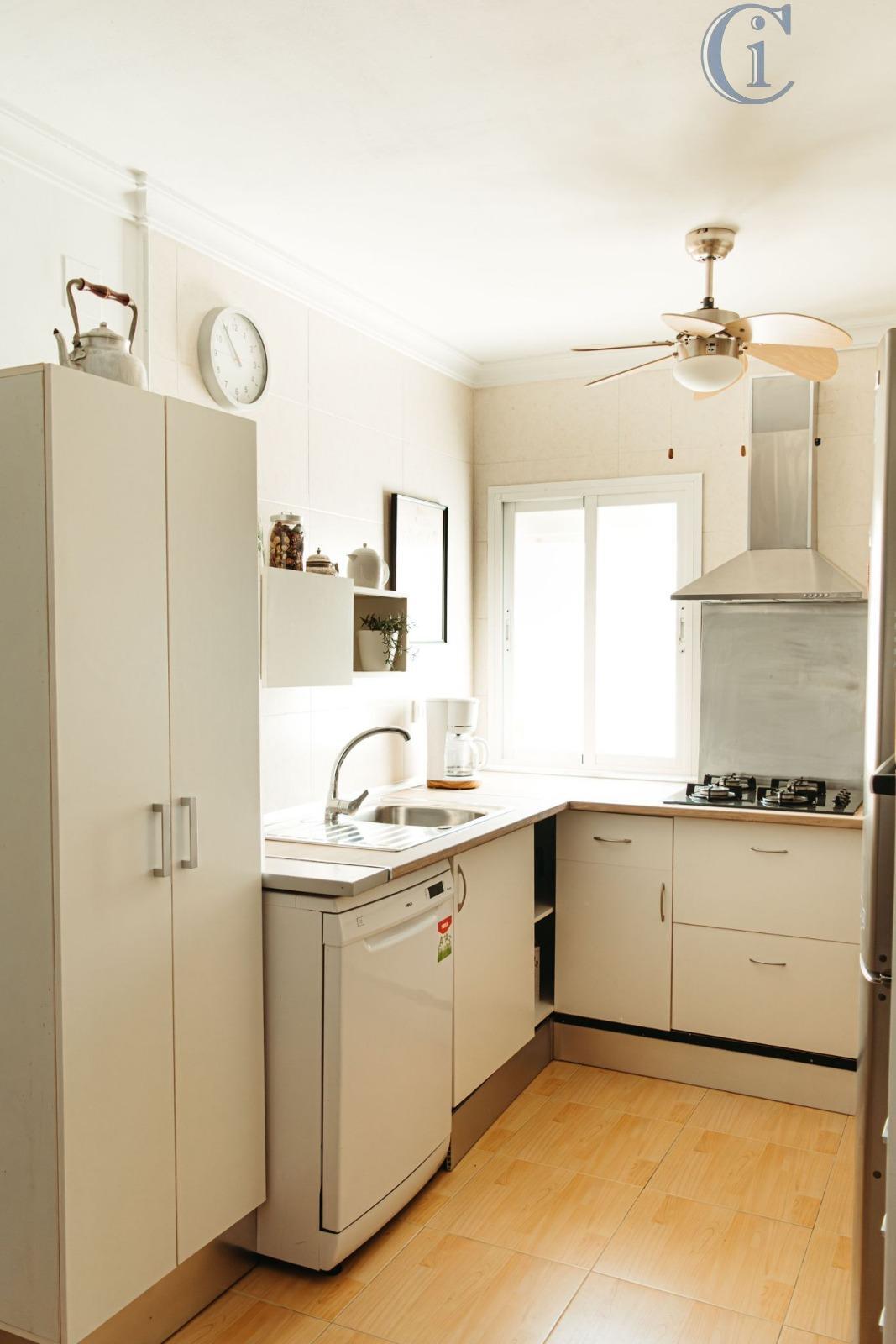 Venta de Ático en Cádiz