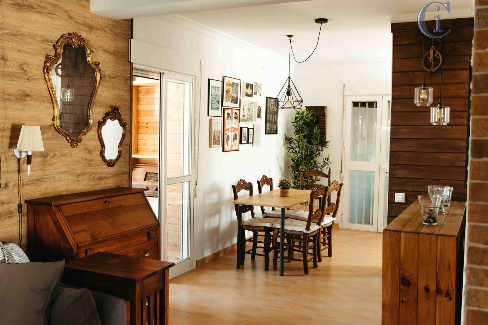 Venta de Ático en Cádiz