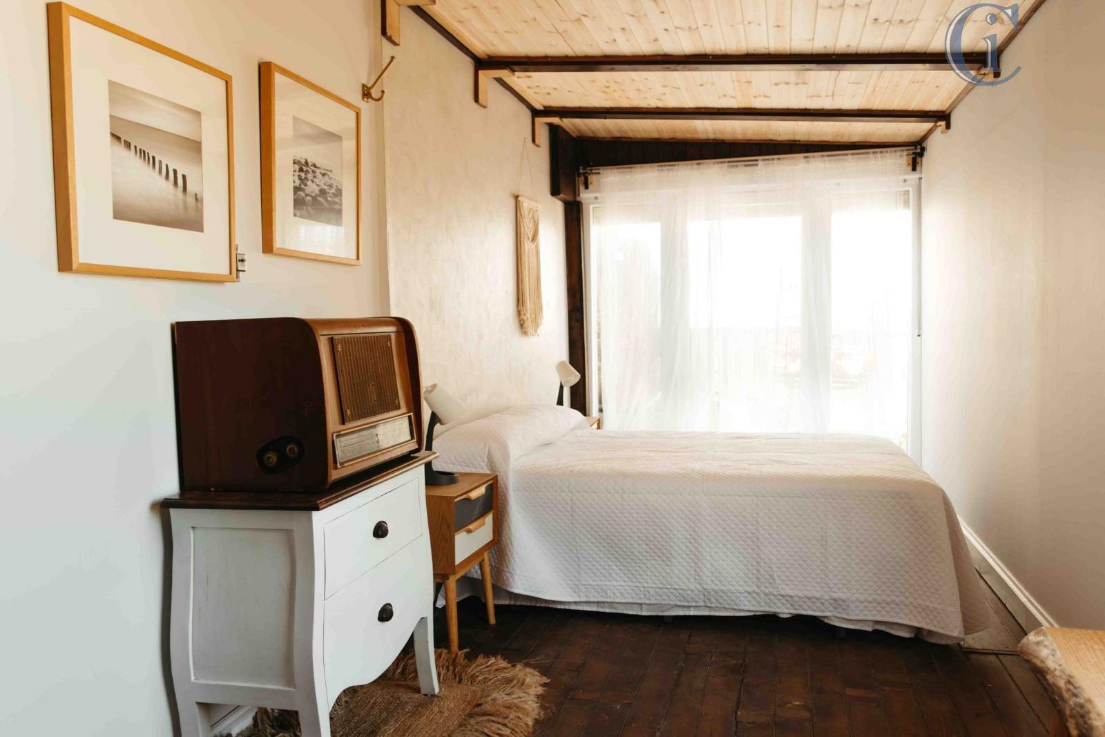 Venta de Ático en Cádiz