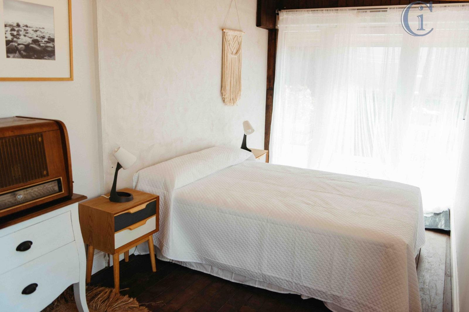 Venta de Ático en Cádiz