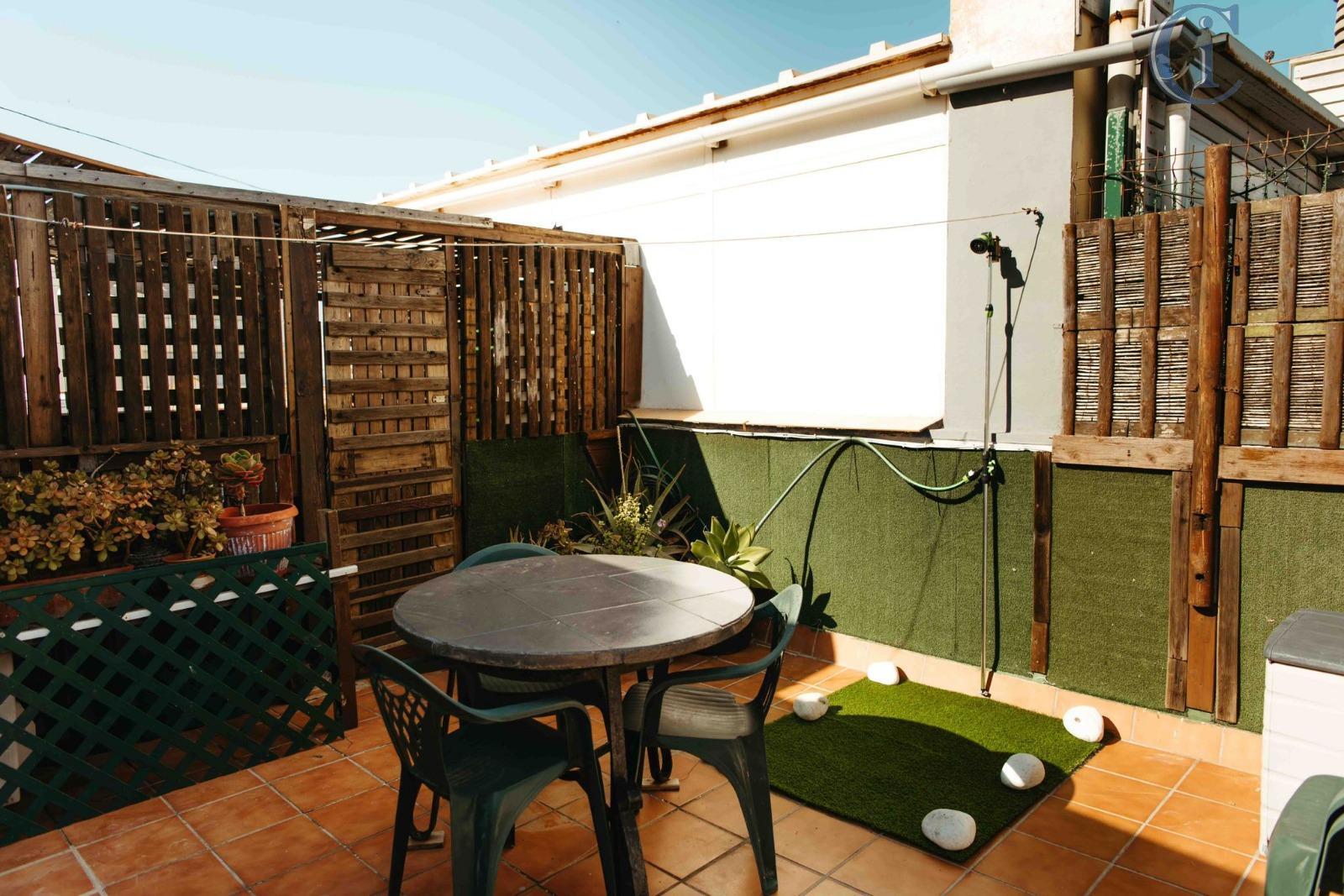 Venta de Ático en Cádiz