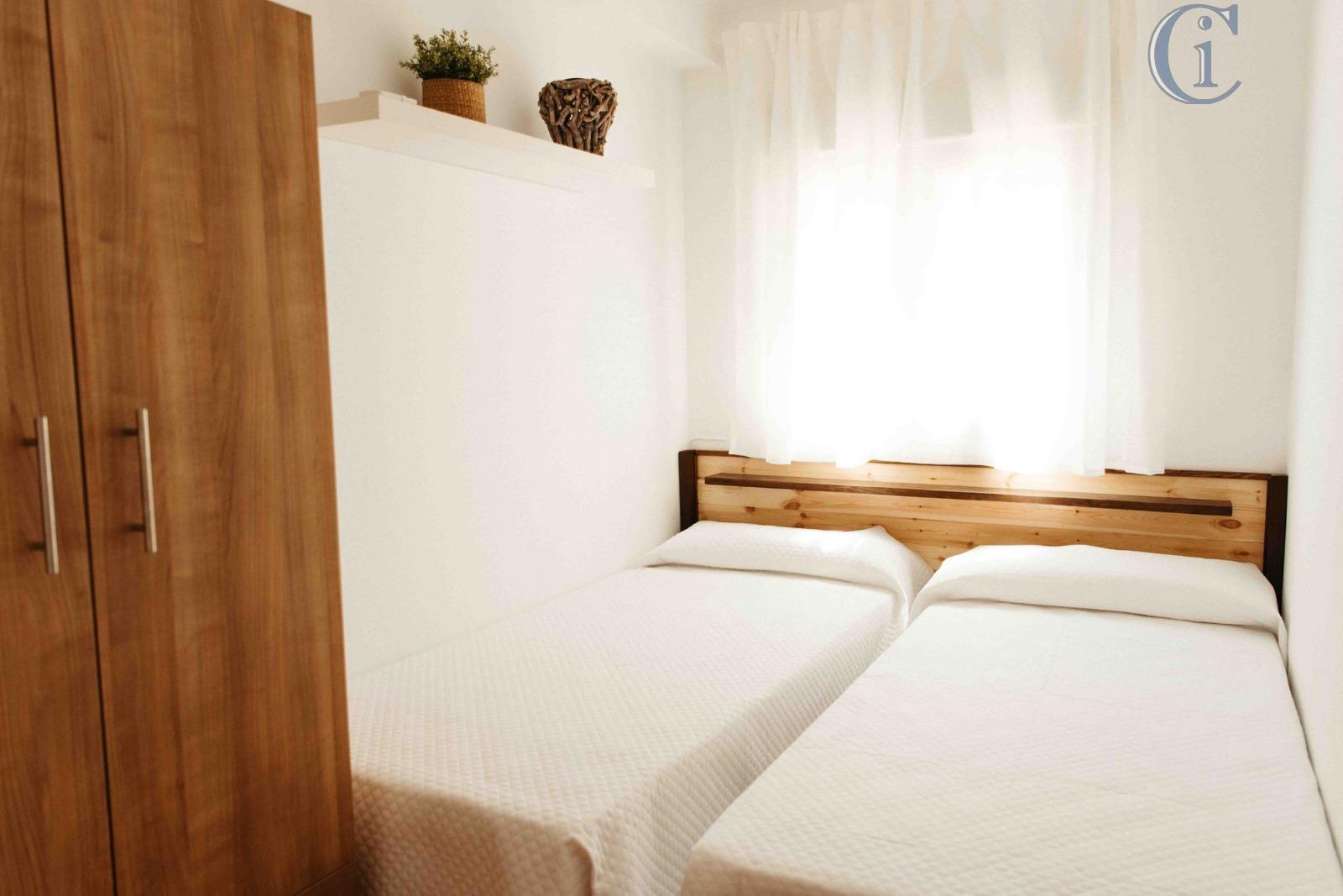 Venta de Ático en Cádiz