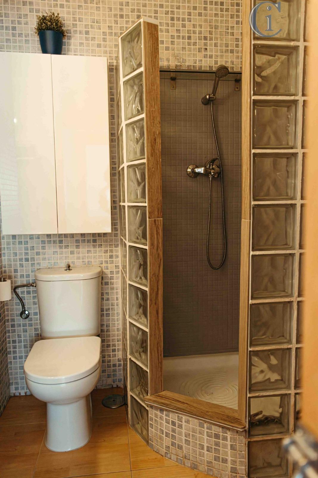 Venta de Ático en Cádiz