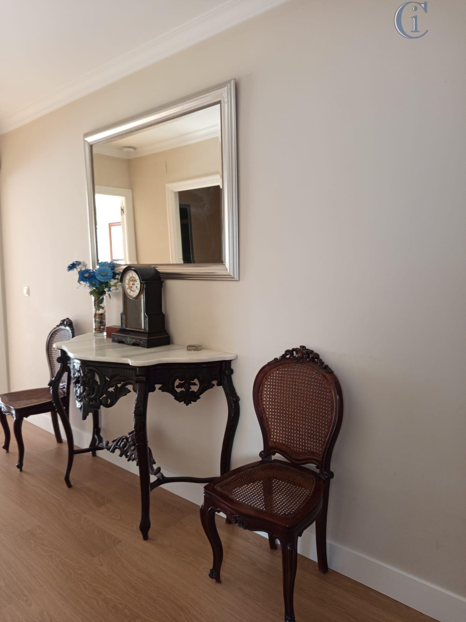 Venta de piso en Cádiz