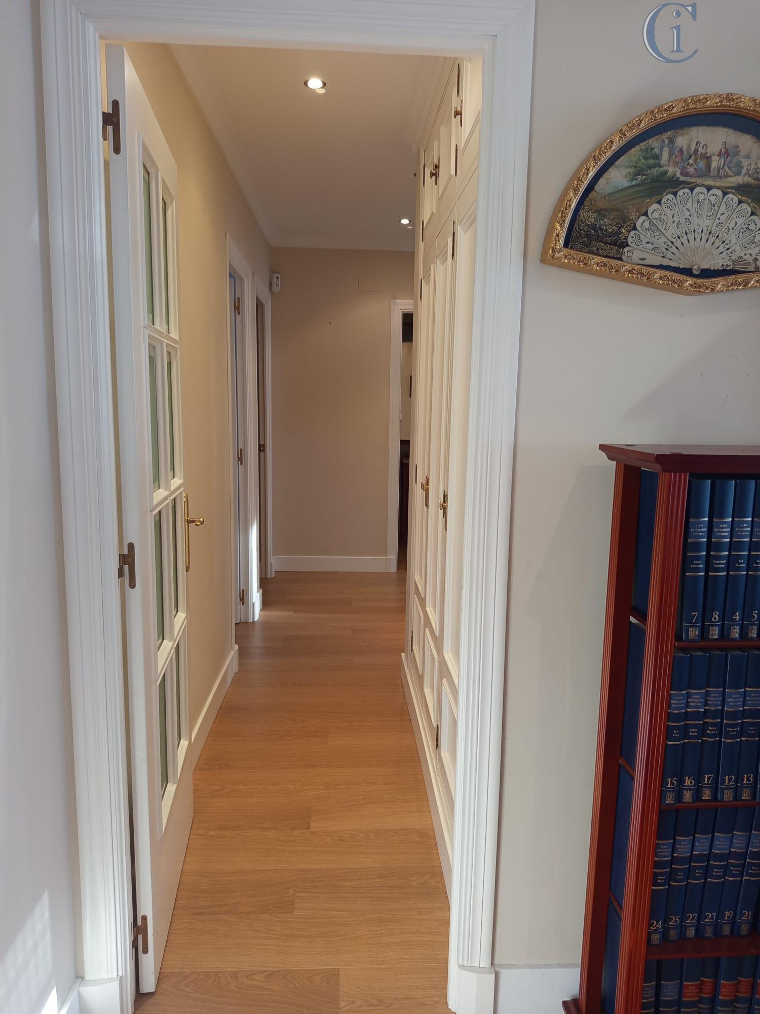 Venta de piso en Cádiz