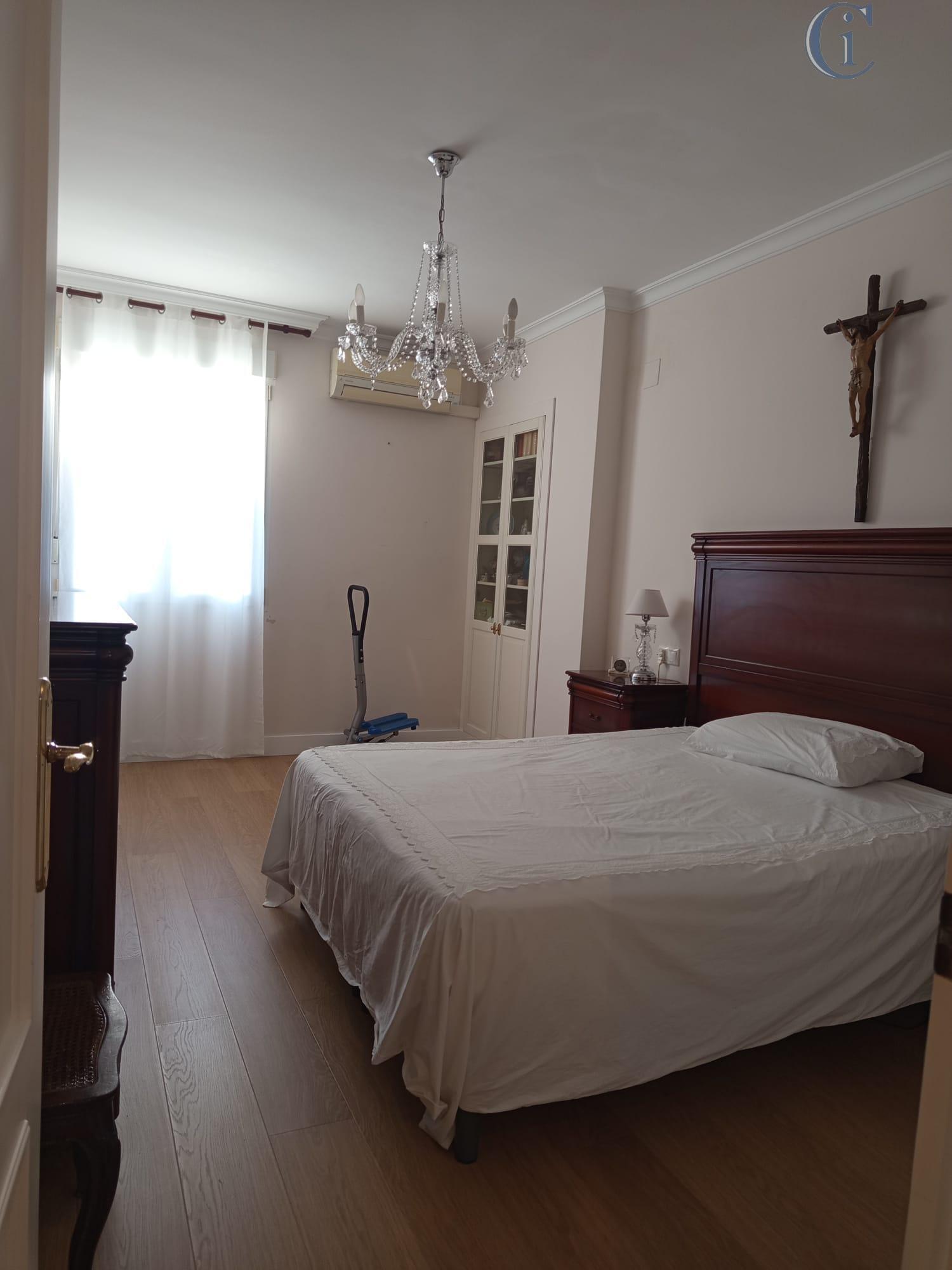 Venta de piso en Cádiz