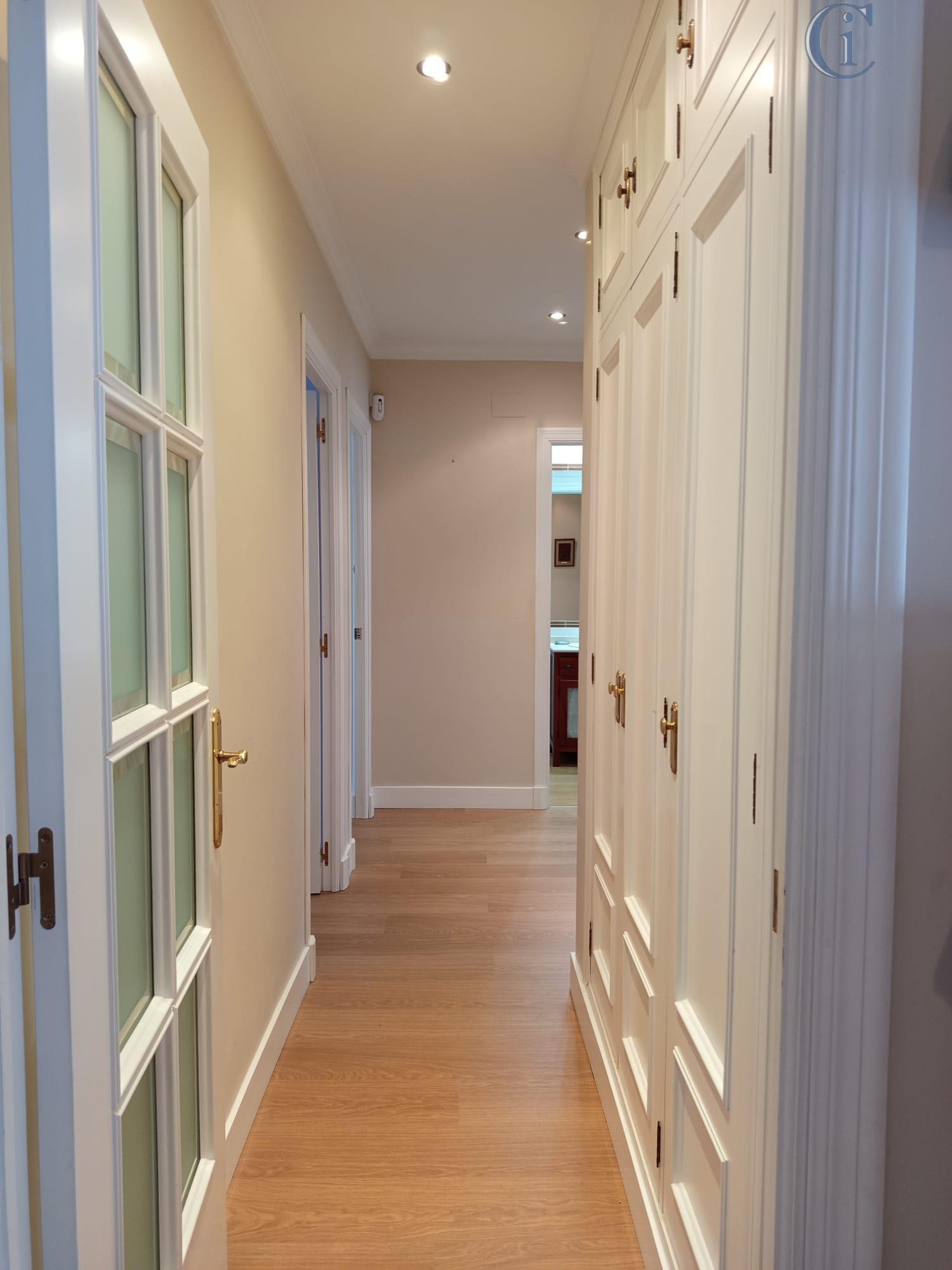 Venta de piso en Cádiz