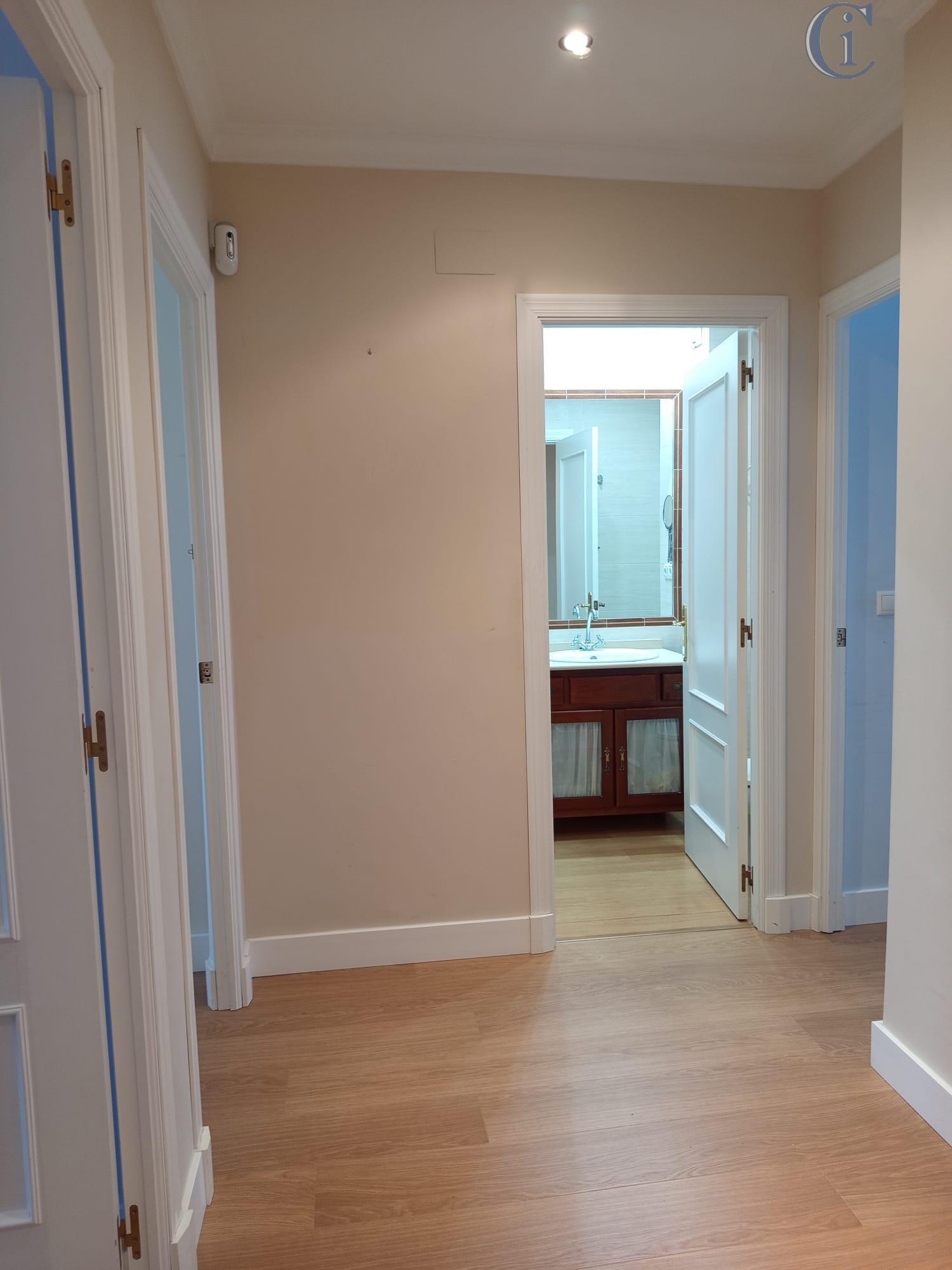 Venta de piso en Cádiz