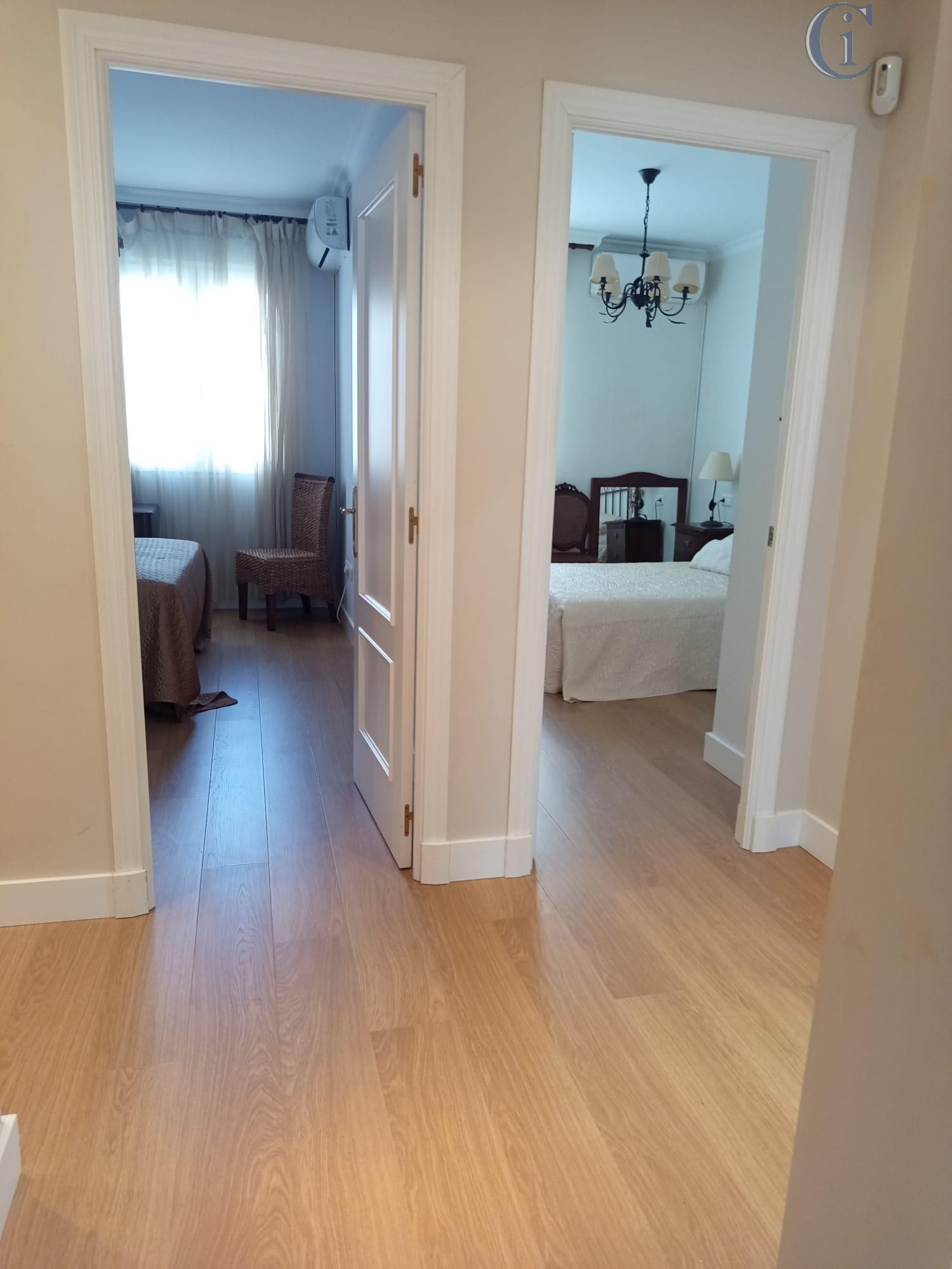 Venta de piso en Cádiz