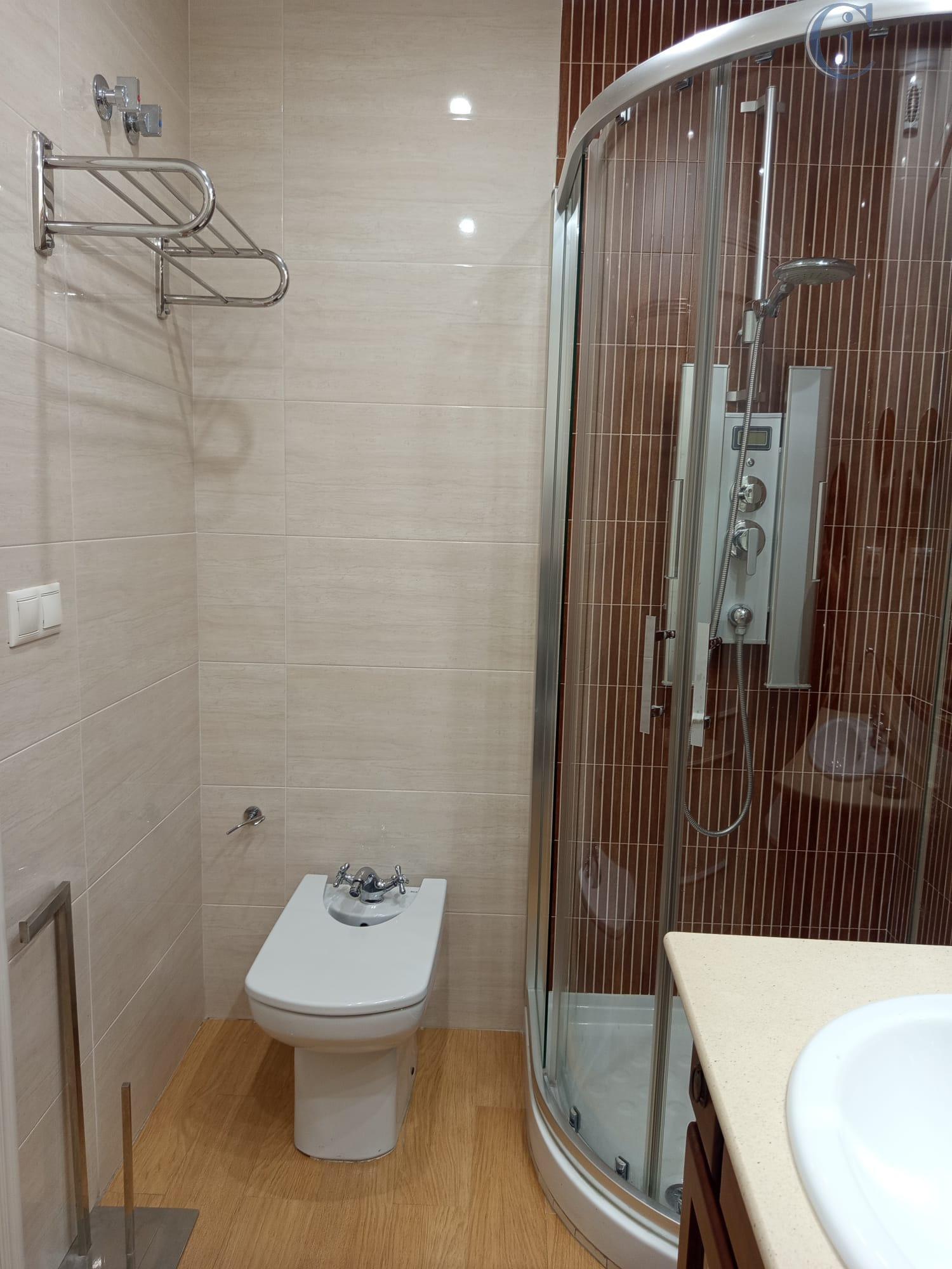 Venta de piso en Cádiz