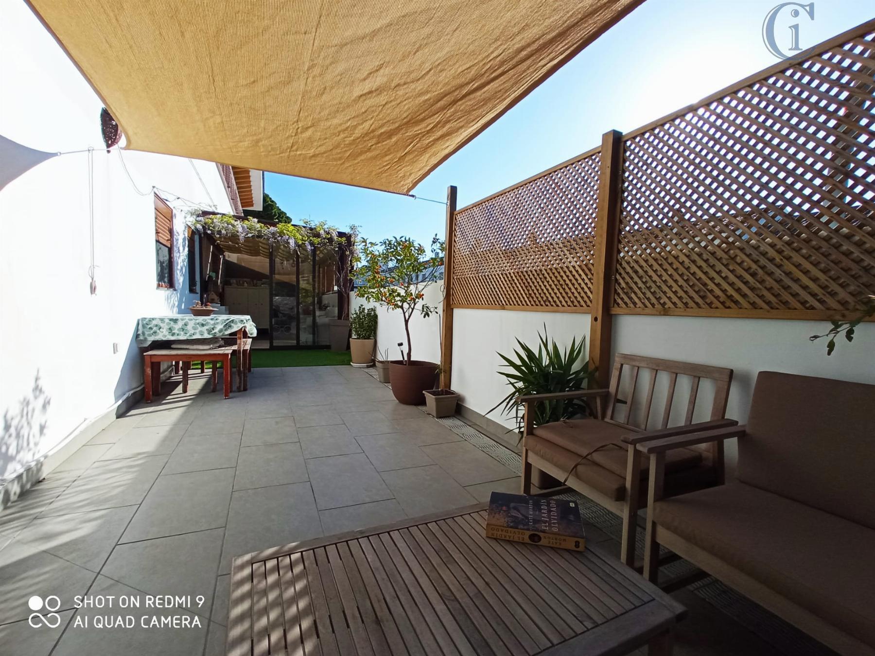 Venta de piso en Chiclana de la Frontera