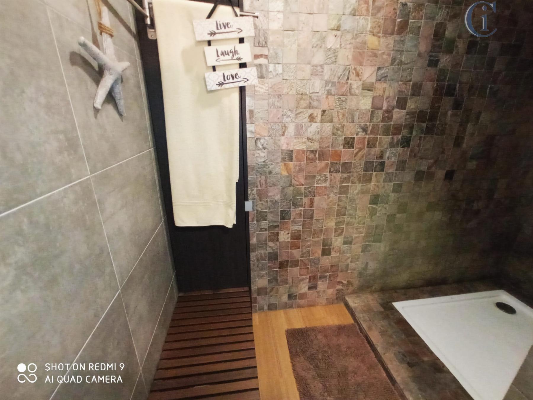 Venta de piso en Chiclana de la Frontera